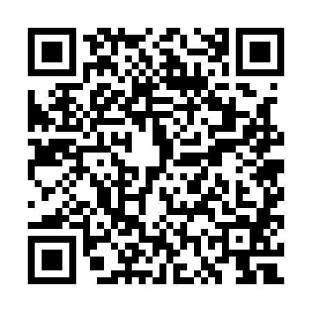 QR code for WWW1840