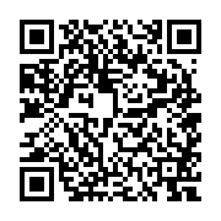 QR code for WWW2824