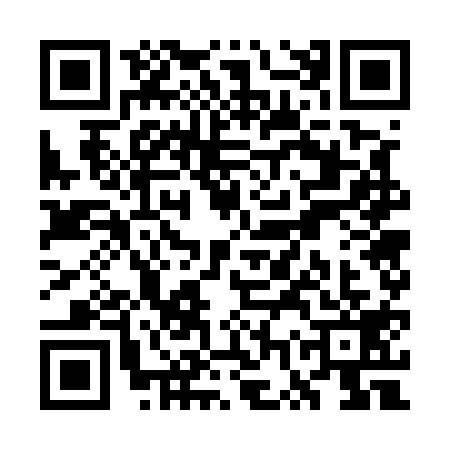 QR code for WWW5191