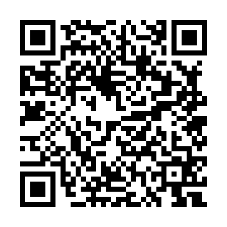 QR code for WWW8642