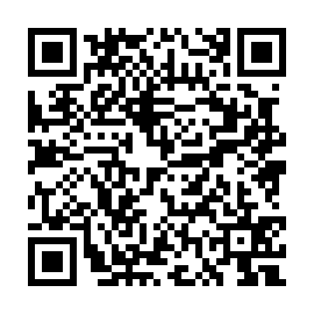 QR code for WWX0354