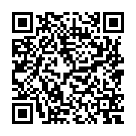 QR code for WWX9647