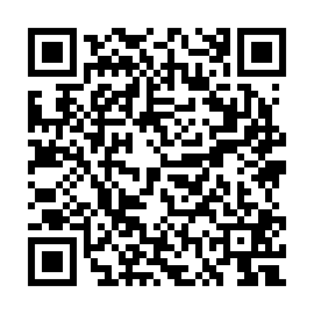 QR code for WWY2015
