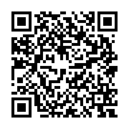 QR code for WWY6657