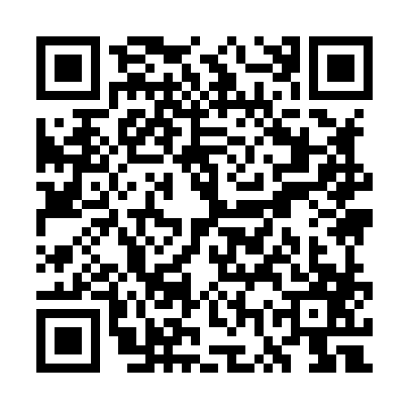 QR code for WWY8878