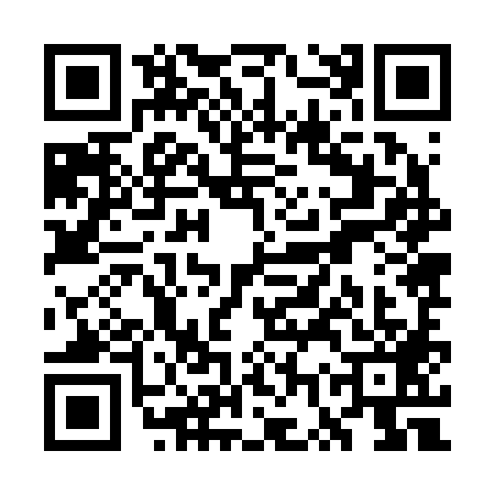 QR code for WWZ2891