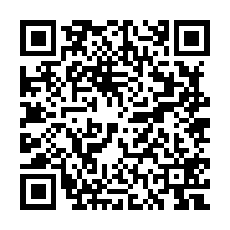 QR code for WWZ8193