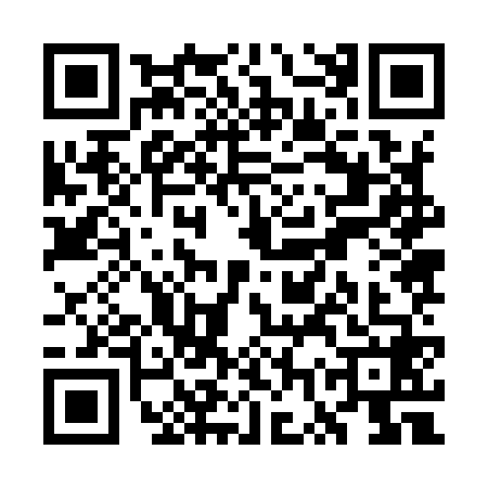 QR code for WWZ9689