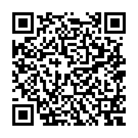 QR code for WXA5901