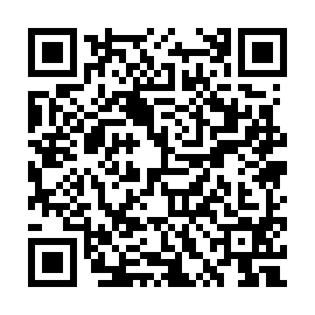QR code for WXA7944