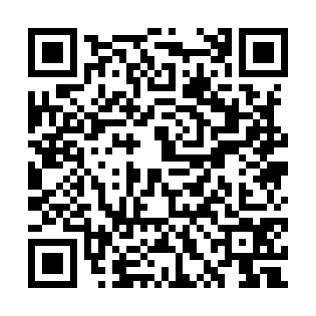 QR code for WXA9749