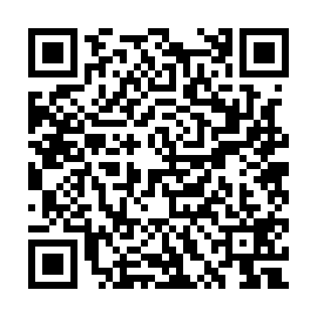 QR code for WXB1195