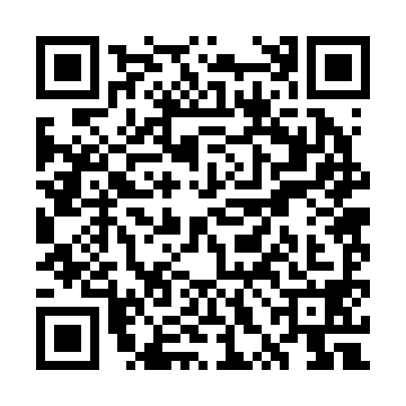 QR code for WXB2987