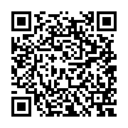 QR code for WXB5933
