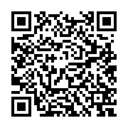 QR code for WXB7230