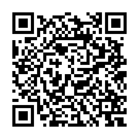 QR code for WXC4279