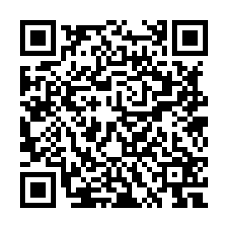 QR code for WXC8269