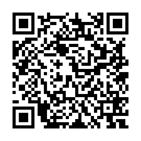 QR code for WXC8698