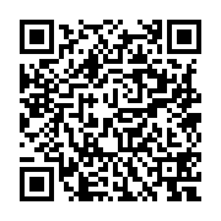 QR code for WXC9184