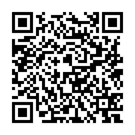 QR code for WXC9351
