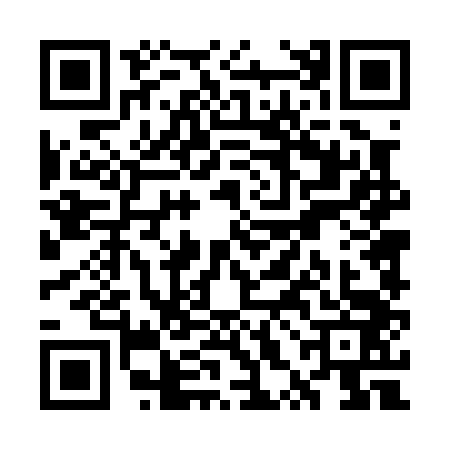 QR code for WXD0434