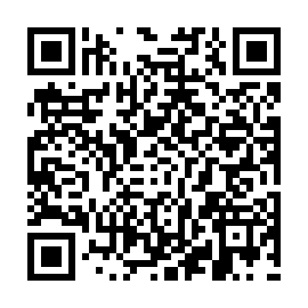 QR code for WXD6079