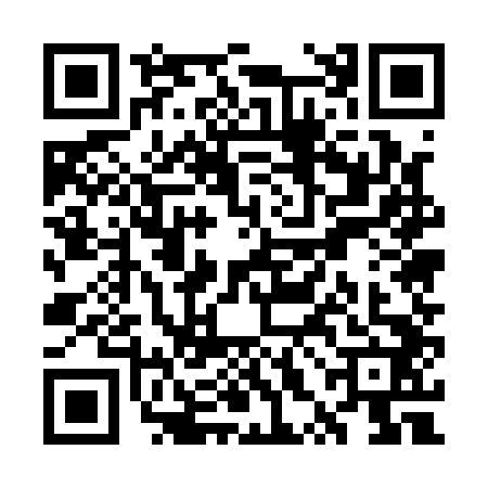 QR code for WXE1427