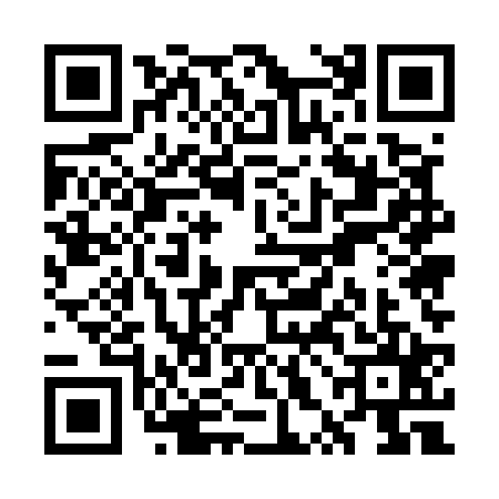QR code for WXE5259
