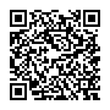 QR code for WXE5538