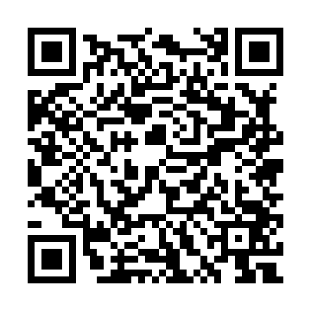 QR code for WXE8432