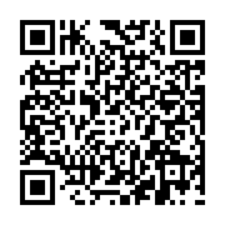 QR code for WXE9699
