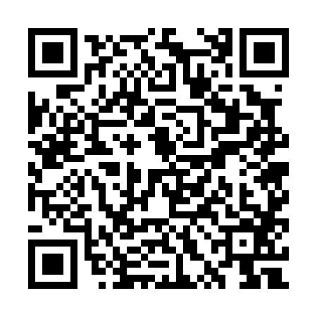 QR code for WXG0863