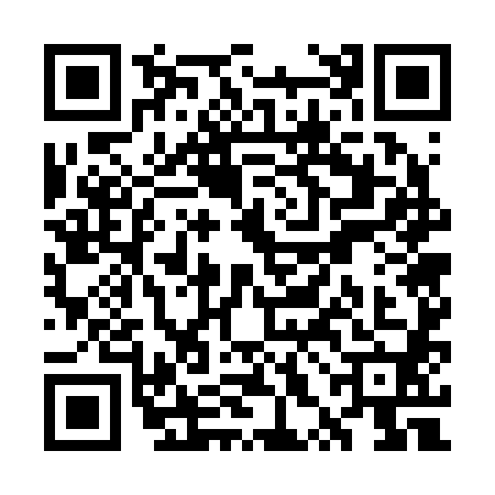QR code for WXG2801