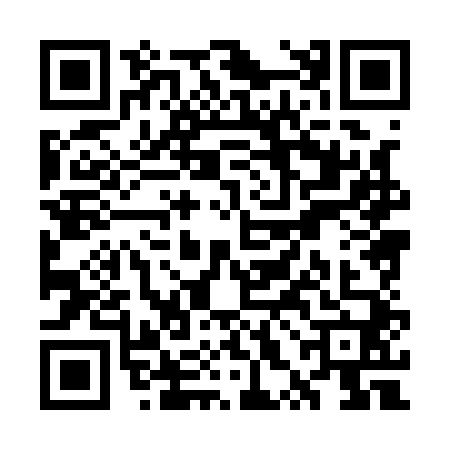 QR code for WXH1404