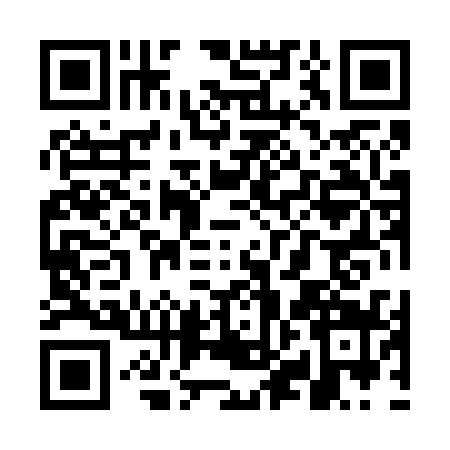 QR code for WXH6399