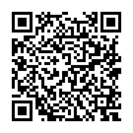QR code for WXI9404