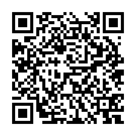 QR code for WXJ2316