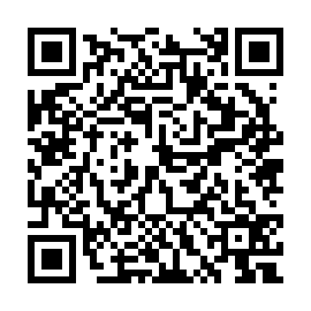 QR code for WXJ2362
