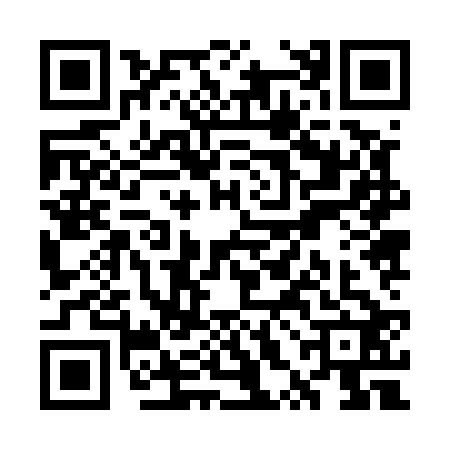 QR code for WXJ5226