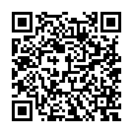 QR code for WXJ9458