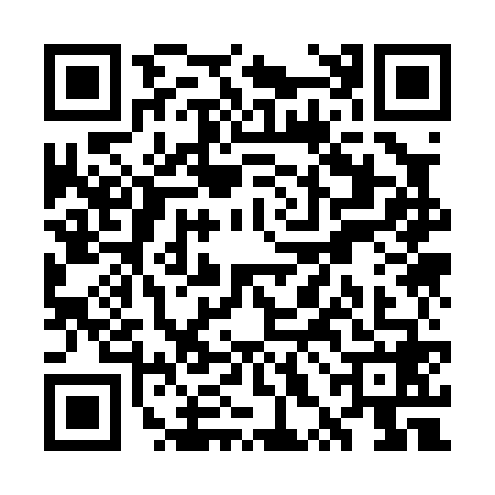 QR code for WXK0682