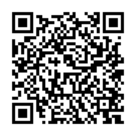 QR code for WXK1425