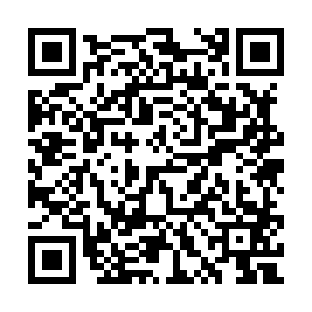 QR code for WXK8836