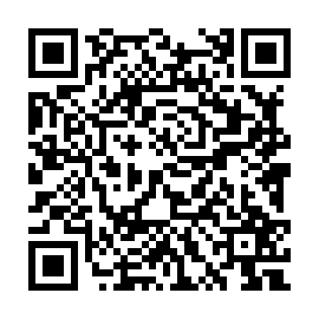 QR code for WXL8272