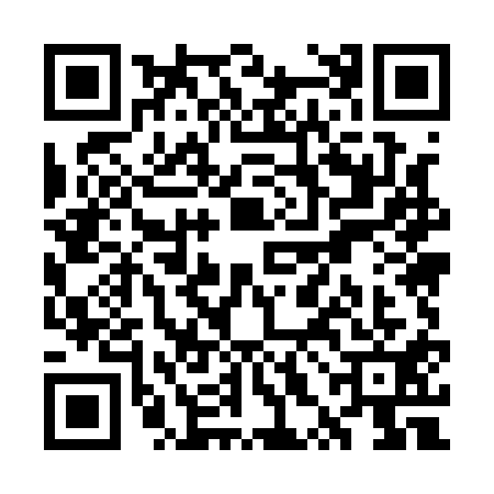 QR code for WXM1115