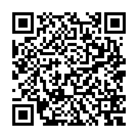 QR code for WXM6695