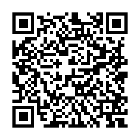 QR code for WXM9028