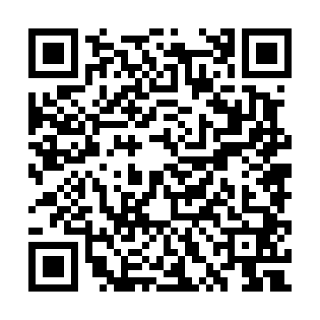 QR code for WXN4405