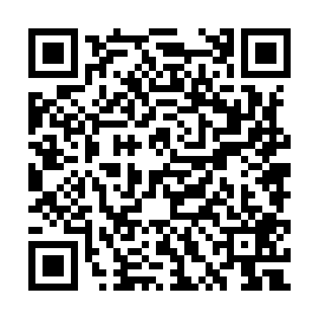 QR code for WXN9097