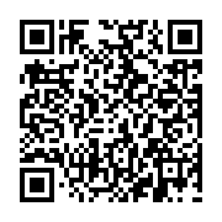 QR code for WXN9268
